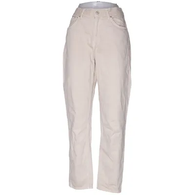 Jeans (Beige) from Costes Cotton