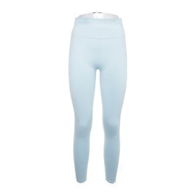 Träningstights (Blå) från Run & Relax Polyester, Polyuretan