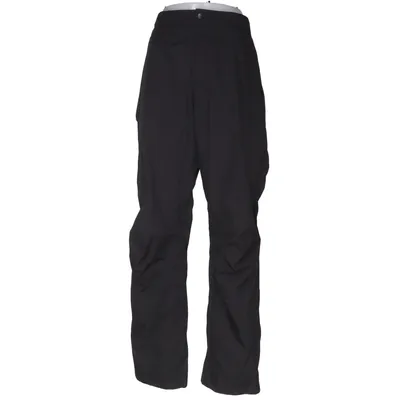 Friluftsbyxor (L3 PROTECTION) från Craft Polyamid, Polyester
