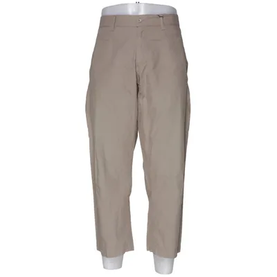 Culottes (Beige) de Filippa K Man Coton
