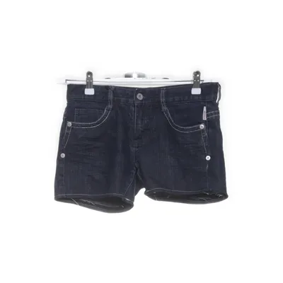 Jeansshorts (Blå) från Lab Industries
