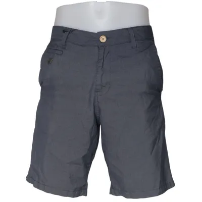 Shorts (Grå) fra Picture Organic Clothing Polyester, Viscose