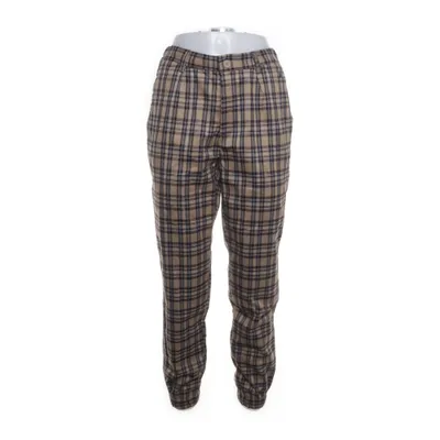Pants (Beige, Black, Multicolored) from Pacific Republic Elastane, Polyester, Viscose