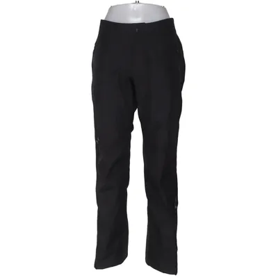 Pantalon d'extérieur (Noir) de Marmot Polyester recyclé