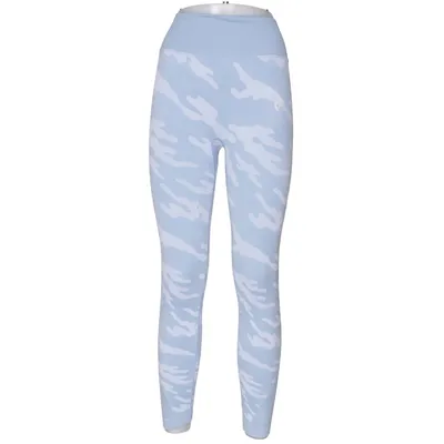 Träningstights (Blå) från Ryderwear