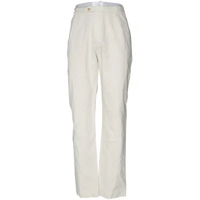Chino (Beige) de Ellegal Coton