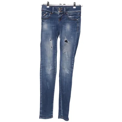 Jeans (Blue) from LTB