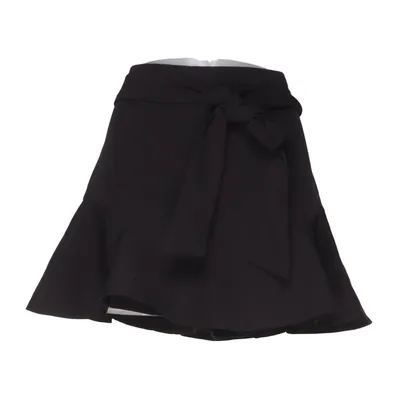 Skort (CLP Basic) från Lucie & Leo