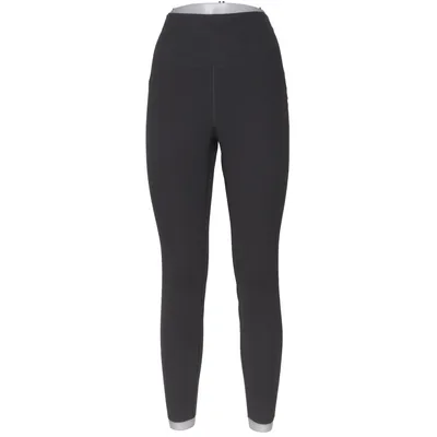 Collants de sport (Gris) de H&M Move Élasthane, Polyamide