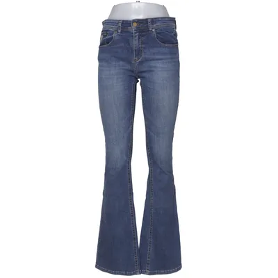 Jeans (MELROSE) från Lois Bomull, Elastan