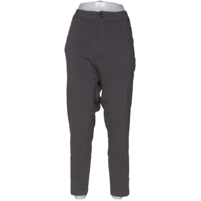 Pantalon (Gris, Noir) de Rabalder