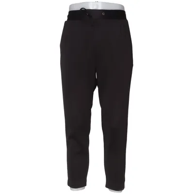 Broek (Main Tux) van Just Junkies Elastaan, Polyester