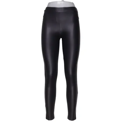 Leggings (Black) from Calzedonia