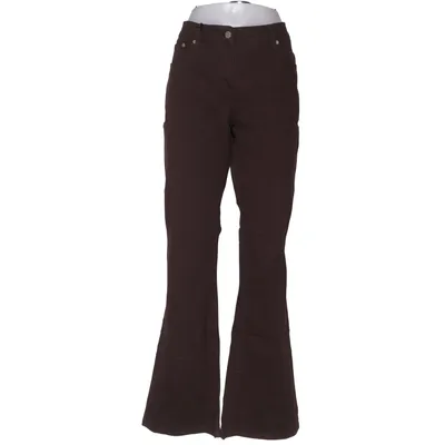 Jeans (Braun) von Identic