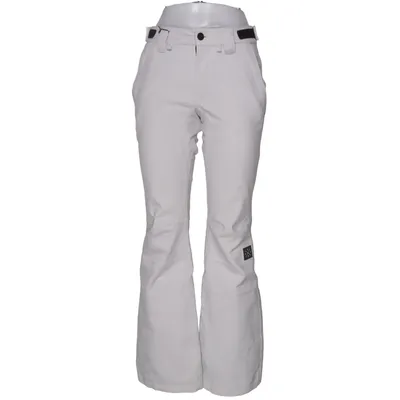 Skibroek (Tigress W) van Dope Elastaan, Polyester