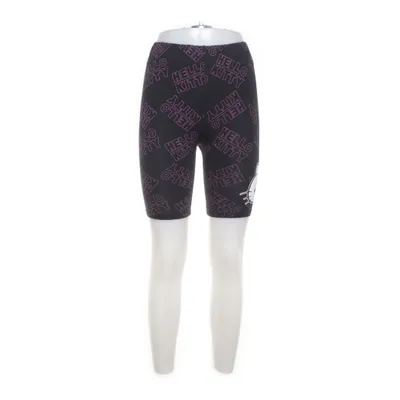 Hotpants (Svart, Rosa, Vit) från Hello Kitty Bomull, Elastan