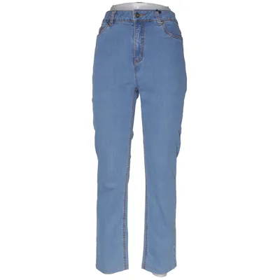 Jeans (Blue) from Bodyflirt