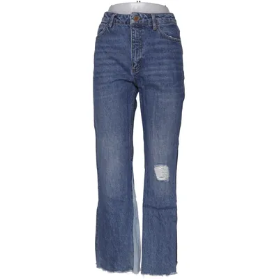 Jeans (Blå) från Ipekyol Bomull, Polyester