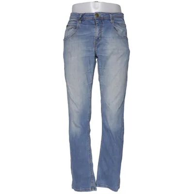 Jeans (NERAK) from Gabba Cotton, Elastane, Polyester