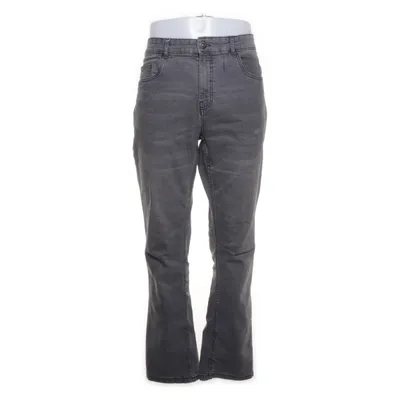 Jeans (H100093) from Tom Ramsey Cotton, Elastane, Polyester