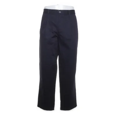 Chinos (Chinos) från McGordon Bomull