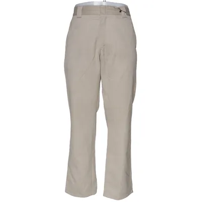 Chinos (Beige) from Carhartt Cotton, Polyester