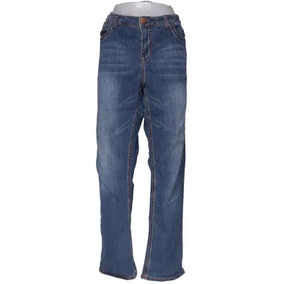 Spijkerbroek (Blauw) van Arizona