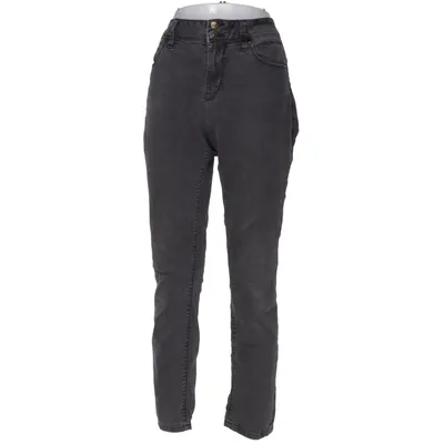 Jean (Toothpick) de Now Coton, Élasthane, Polyester