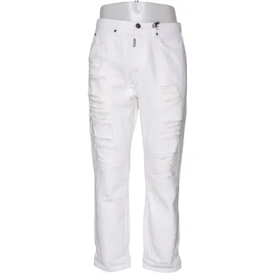 Jeans (Orlando) from Hammond Cotton