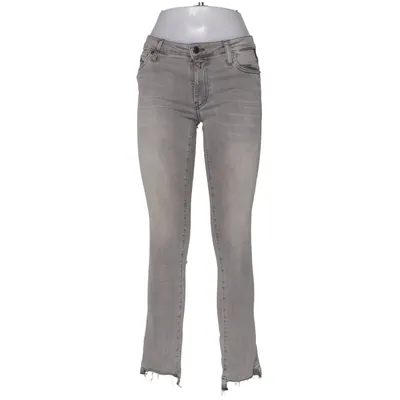 Jean (Gris) de Replay Jeans