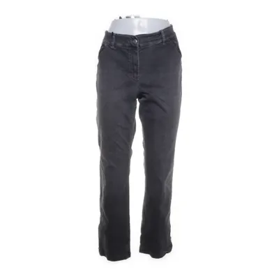 Jeans (Roxy 7/8) från Gerry Weber Edition Bomull, Elastan, Polyester