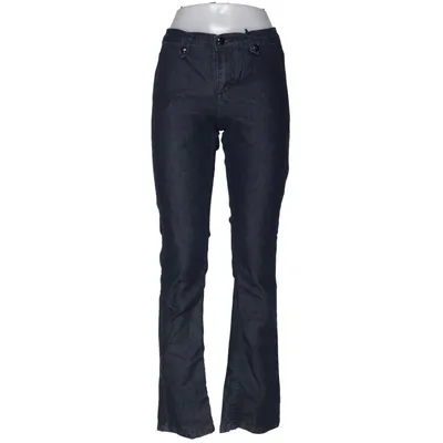 Jeans (Olden) från Riccovero Bomull, Polyester