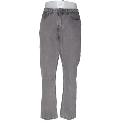Jeans (Classic Organic Dad Jeans) från Denim Project Bomull