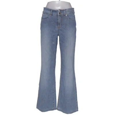 Jeans (Blå) från Cambio Jeans