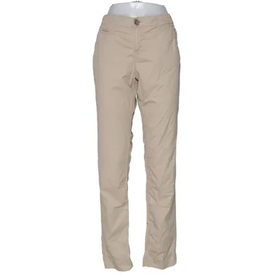 Chino (Beige) de Mexx Coton