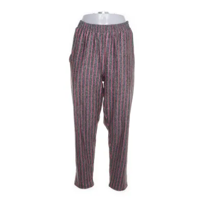 Leggings (Gray, Pink) from Hangmatta Norhult Elastane, Polyester