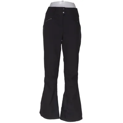 Pantalon de ski (Gris) de Active by Tchibo Élasthane, Polyester