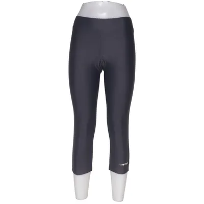 Cykelbyxor (Grå) från Decathlon Creation Elastan, Polyamid, Polyester, Polyuretan