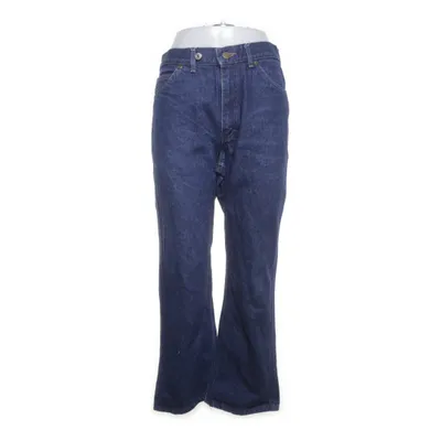 Jean (Bleu) de Lee