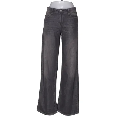 Jean (Gris) de Perfect Jeans Coton, Lyocell