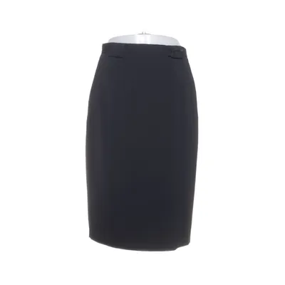 Rok (Zwart) van Merrytime Polyester
