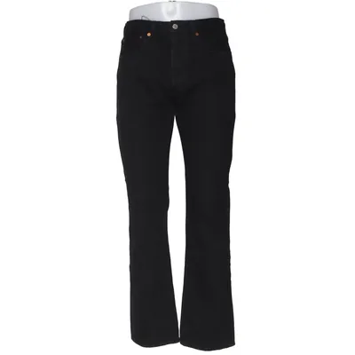 Jean (501) de Levi's Premium Coton
