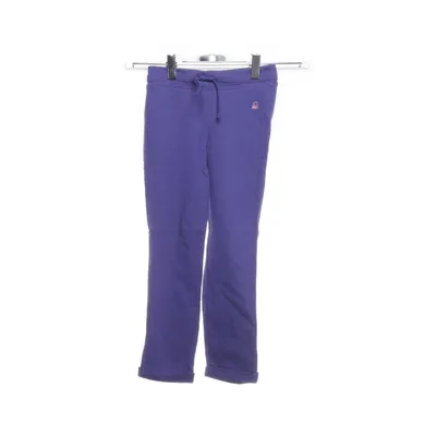 Mjukisbyxor (17.F.6748.0.3JD7I0122) från United Colors of Benetton Bomull