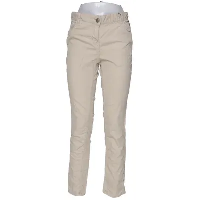 Pantalon en velours (Beige) de Falmer Heritage