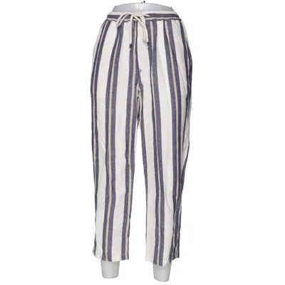 Pajama pants (Zirconio) from Berna