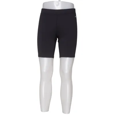Kompressionsshorts (Sort) fra Pro Touch Polyester