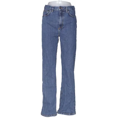 Jean (Bleu) de Jeanerica Élasthane