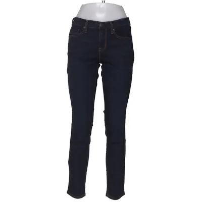 Jeans (Black) from Aéropostale Cotton, Elastane, Polyester