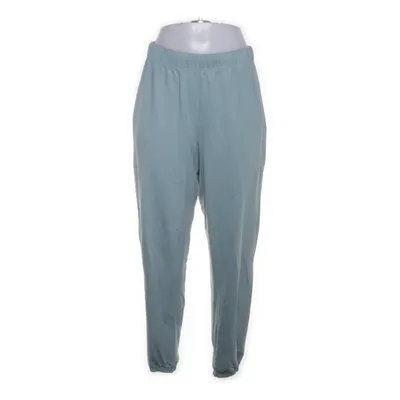 Mjukisbyxor (Blå) från SOC Bomull, Elastan, Modal