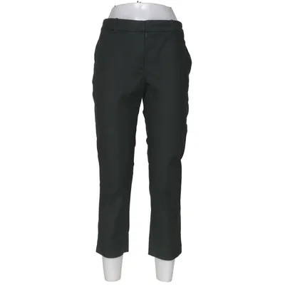 Suit pants (Titan) from WERA Cotton, Elastane, Viscose